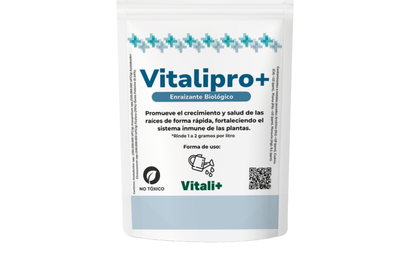 Vitalipro 10gr