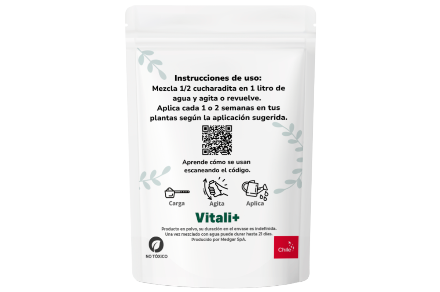 Pack Anti-Estrés